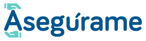 Asegurame