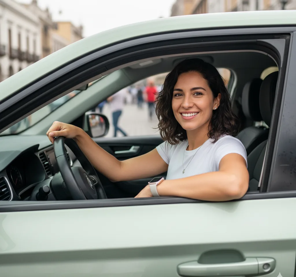 Asegurame_Automovil_Soat_1