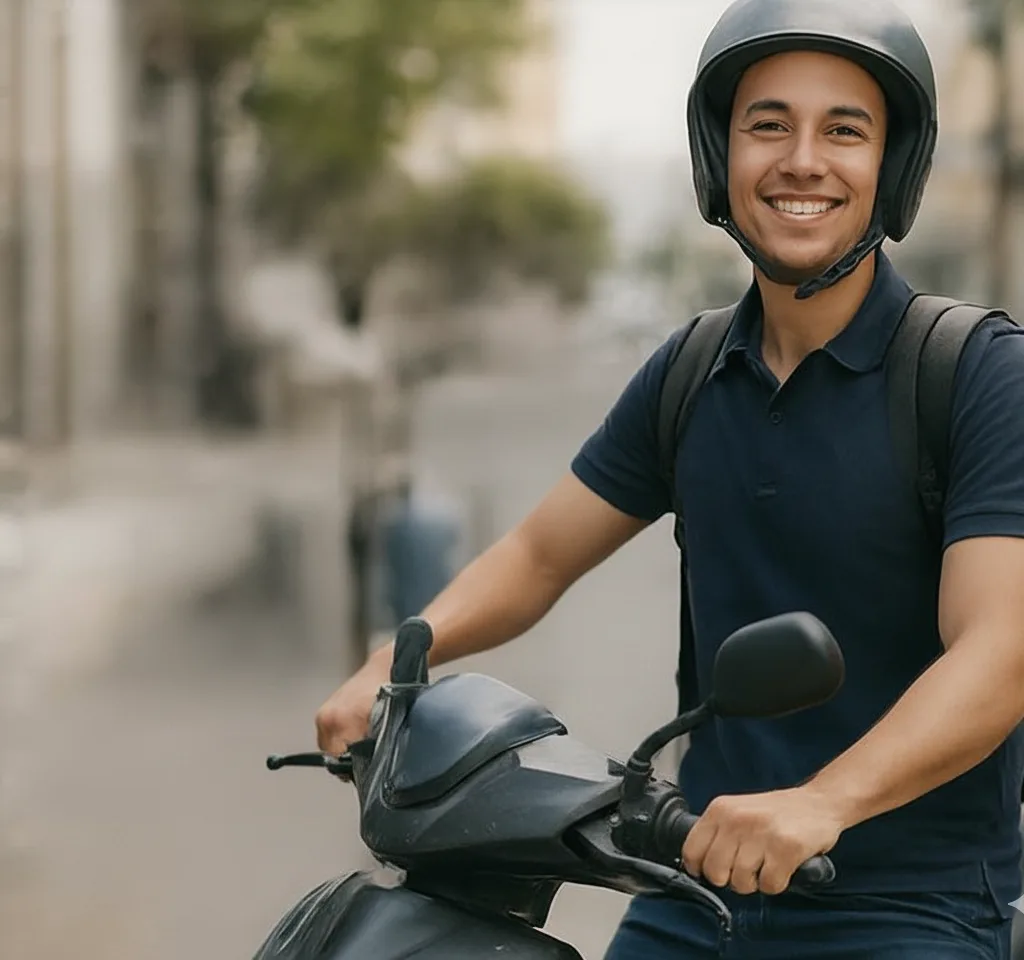 Asegurame_Motocicleta_Soat_2